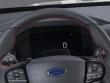 2025 Ford Explorer ST SUV