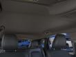 2025 Ford Escape PHEV SUV