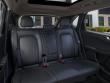 2025 Ford Escape PHEV SUV