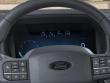 2025 Ford F-150 Lariat Truck SuperCrew Cab