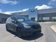 Chrysler Pacifica Hybrid
