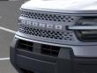 2025 Ford Bronco Sport Big Bend SUV