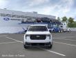 2025 Ford Maverick Lariat Truck SuperCrew