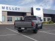 2025 Ford F-150 STX Truck SuperCrew Cab