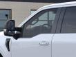 2025 Ford F-150 Lariat Truck SuperCrew Cab