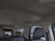 2025 Ford Bronco Sport Big Bend SUV