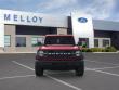 2025 Ford Bronco Base SUV