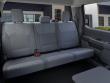 2026 Ford F-350 Truck Crew Cab