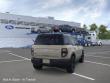 2025 Ford Bronco Sport Outer Banks SUV