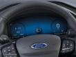 2025 Ford Escape PHEV SUV