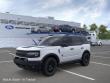 2025 Ford Bronco Sport Big Bend SUV