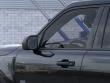 2025 Ford Bronco Sport Big Bend SUV