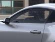2025 Ford Mustang Coupe