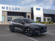 2024 Ford Escape ST-Line Select SUV