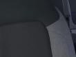2025 Ford Bronco Big Bend SUV
