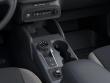 2025 Ford Bronco Sport Big Bend SUV