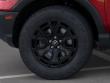 2025 Ford Bronco Sport Badlands SUV