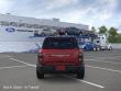 2025 Ford Bronco Sport Outer Banks SUV