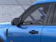 2025 Ford Bronco Sport Big Bend SUV