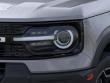 2025 Ford Bronco Sport Outer Banks SUV