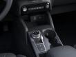 2025 Ford Escape PHEV SUV
