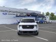 2025 Ford Maverick Lariat Truck SuperCrew