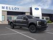 2026 Ford F-250 Truck Crew Cab