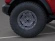 2025 Ford Bronco Badlands SUV