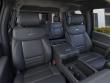 2026 Ford F-250 Truck Crew Cab