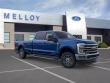 2026 Ford F-350 Truck Crew Cab