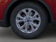 2025 Ford Escape Active SUV