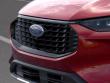 2025 Ford Escape PHEV SUV