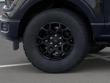 2025 Ford F-150 STX Truck SuperCrew Cab