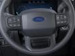 2025 Ford F-150 XL Truck SuperCab