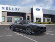 2025 Ford Mustang Coupe