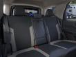 2025 Ford Bronco Sport Big Bend SUV