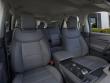 2025 Ford Explorer Active SUV