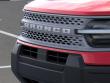 2025 Ford Bronco Sport Big Bend SUV