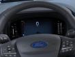 2025 Ford Maverick XLT Truck SuperCrew
