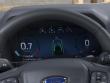 2025 Ford Ranger Lariat Truck SuperCrew