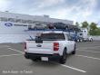 2025 Ford Maverick Lariat Truck SuperCrew