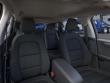 2025 Ford Escape Active SUV