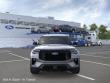 2025 Ford Explorer ST SUV