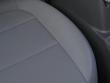 2025 Ford Bronco Sport Badlands SUV