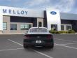 2025 Ford Mustang Coupe