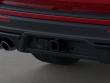 2025 Ford Explorer ST SUV