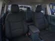 2025 Ford Maverick XLT Truck SuperCrew