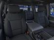 2025 Ford F-150 STX Truck SuperCrew Cab