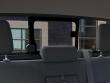 2025 Ford Ranger XLT Truck SuperCrew