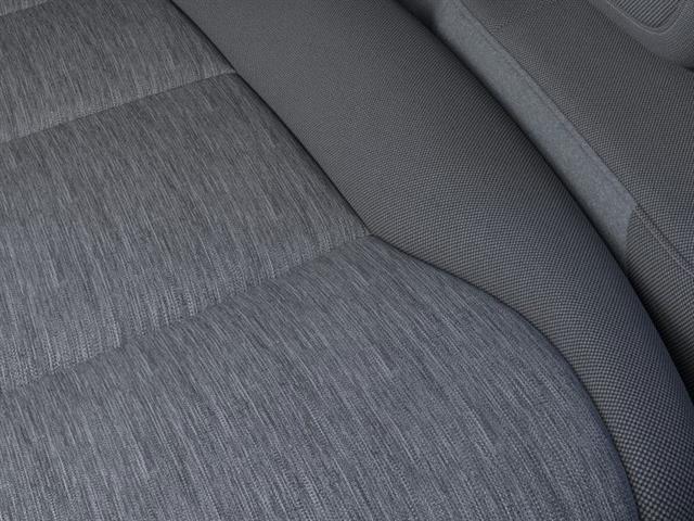 2025 Ford F-150 XL - Photo 16